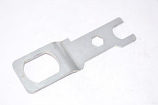 Replacement Rivet Gun Tool Part, Rivet Tooling 4-3/4'' OAL