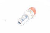 Replacement Threaded Rivet Gun Tool Part, Huck, Aerospace