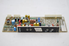 Repro CUE LVL CAL REP PCA-700-0913 PCB Circuit Board Module