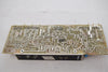 Repro CUE LVL CAL REP PCA-700-0913 PCB Circuit Board Module