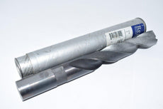 Republic 400 1'' High Speed Taper Length Drill Bit