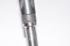 Republic Drill HSS 4FL Taper Shank Drill 47/64'' x 9-3/4'' OAL