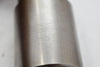 Research Tool RF-1.8292 Carbide Tipped Milling Cutter End Mill 0.910'' Pilot 1-1/2'' OD 7/8'' Shank 5-3/4'' OAL
