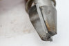 Research Tool RF-1.8292 Carbide Tipped Milling Cutter End Mill 0.910'' Pilot 1-1/2'' OD 7/8'' Shank 5-3/4'' OAL