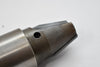 Research Tool RF-1.8292 Carbide Tipped Milling Cutter End Mill 0.910'' Pilot 1-1/2'' OD 7/8'' Shank 5-3/4'' OAL