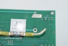 Rexa D95574 Motherboard Dual C Pump Driver Circuit Board Module