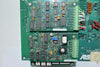 Rexa D95574 Motherboard Dual C Pump Driver Circuit Board Module