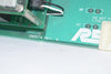 Rexa D95574 Motherboard Dual C Pump Driver Circuit Board Module