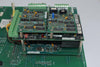 Rexa D95574 Motherboard Dual C Pump Driver Circuit Board Module