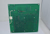 Rexa D95574 Motherboard Dual C Pump Driver Circuit Board Module