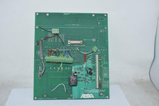REXA D95574 MOTHERBOARD PCB Circuit Board Rev. 4 UL-94V0