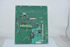 REXA D95574 MOTHERBOARD PCB Circuit Board Rev. 4 UL-94V0