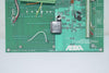 REXA D95574 MOTHERBOARD PCB Circuit Board Rev. 4 UL-94V0