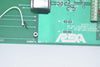 REXA D95574 MOTHERBOARD PCB Circuit Board Rev. 4 UL-94V0