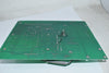 REXA D95574 MOTHERBOARD PCB Circuit Board Rev. 4 UL-94V0