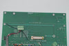 REXA D95574 MOTHERBOARD PCB Circuit Board Rev. 4 UL-94V0