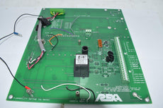 REXA D95574 MOTHERBOARD PCB Circuit Board