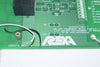 REXA D95574 MOTHERBOARD PCB Circuit Board