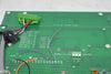 REXA D95574 MOTHERBOARD PCB Circuit Board