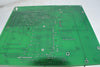 REXA D95574 MOTHERBOARD PCB Circuit Board