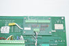 Rexa D95574 Motherboard Rev 4 Pcb Circuit Board D-Driver KOSO