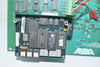 Rexa D95574 Motherboard Rev 4 Pcb Circuit Board D-Driver KOSO