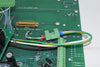 Rexa D95574 Motherboard Rev 4 Pcb Circuit Board Loose Board