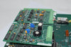 Rexa D95574 Rev. 4 Motherboard Dual C Pump Driver Circuit Board Module