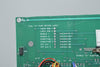 Rexa D95574 Rev. 4 Motherboard Dual C Pump Driver Circuit Board Module