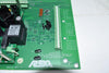 Rexa D95574 S96080 Motherboard Rev 4 Pcb Circuit Board
