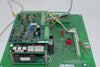 Rexa Dual ''C'' Pump Driver Logic PCB Circuit Board D95574
