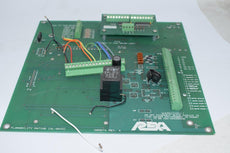 REXA Kosa D95574 MOTHERBOARD PCB Circuit Board  Dual C Pump Driver Board USA