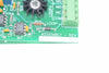 Rexa Kosa S96132 Rev. 7 Position Xmitter PCB Board USA Actuator