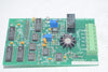 Rexa Kosa S96206 Position Xmitter PCB Circuit Board D961131 Rev. 3