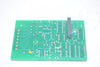 Rexa Kosa S96206 Position Xmitter PCB Circuit Board D961131 Rev. 3