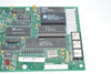 Rexa Kosa USA S96548 REV 2 Pcb Circuit Board Control Board Actuator Module
