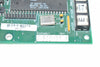 Rexa Kosa USA S96548 REV 2 Pcb Circuit Board Control Board Actuator Module