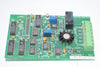 Rexa Koso America S96132 Position Xmitter Rev 7 Pcb Circuit Board Module