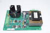 Rexa Koso America S96636 Rev 3 Power Supply Circuit Board MC0074