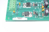 Rexa Koso America S96636 Rev 3 Power Supply Circuit Board MC0074