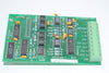 Rexa Koso D-Driver INTF D96361 Rev. 2 PCB Circuit Board Module