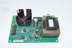 Rexa Koso D966361 Rev. 3 PCB Circuit Board Module Actuator