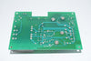 Rexa Koso D966361 Rev. 3 PCB Circuit Board Module Actuator