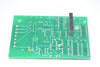 Rexa KOSO S96132 PCB Circuit Board Rev. 7 Position XMITTER