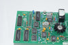 Rexa KOSO S96132 PCB Circuit Board REV 7