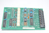 REXA Koso S96362 AC Servo Driver Pcb Circuit Board Rev 1 Module USA