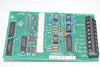REXA Koso S96362 AC Servo Driver Pcb Circuit Board Rev 1