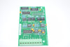 REXA Koso S96362 D-driver Intf Rev. 2 PCB Circuit Board USA