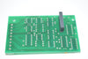 REXA Koso S96362 D-driver Intf Rev. 2 PCB Circuit Board USA