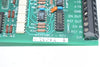 REXA Koso S96362 Rev. 1 D-driver Interface Board Module